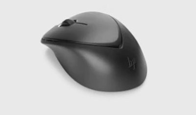 Mouse HP sem fio Premium | HP Elite Dragonfly
