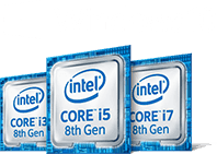 Z da HP | Windows 10