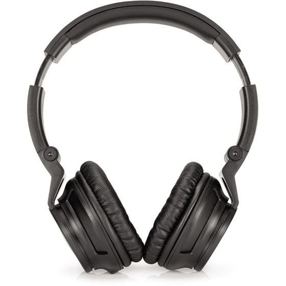 Headphone preto hp h3100 clearance