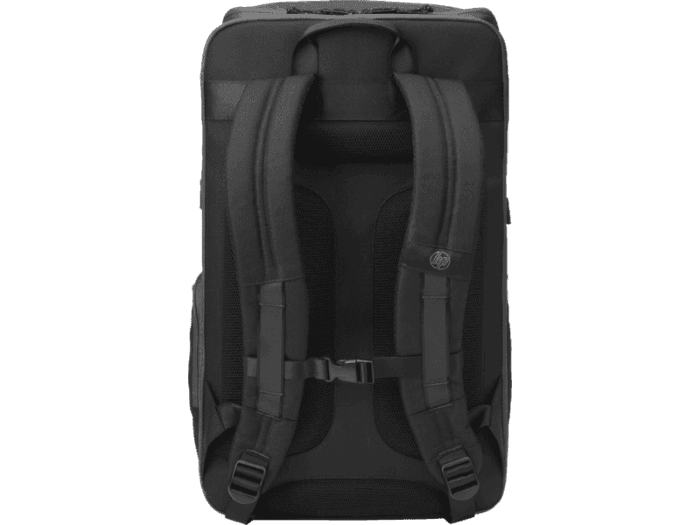 Mochila hp pavilion tech Clearance