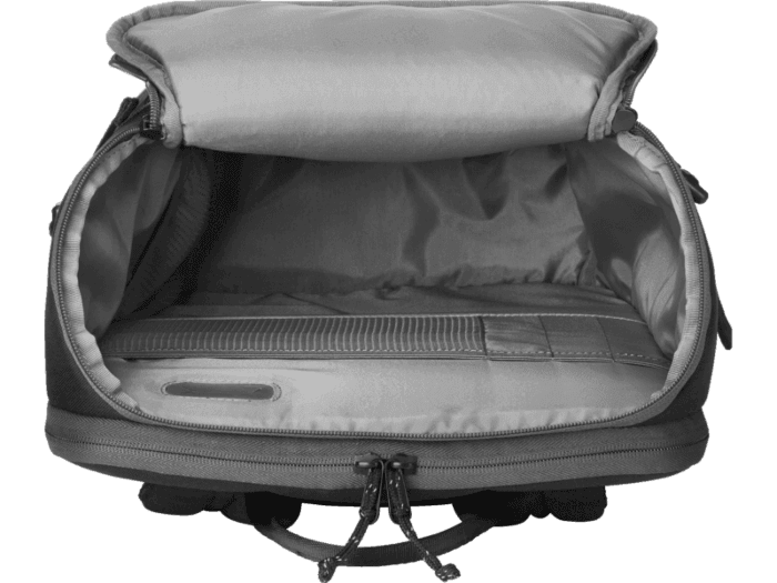 Mochila hp pavilion tech Clearance