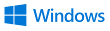 Windows 10